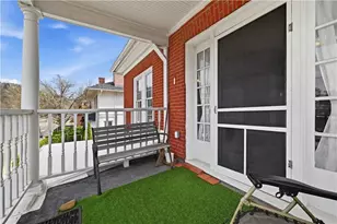 620 Blackburn Rd, Sewickley, PA 15143 - Photo 13
