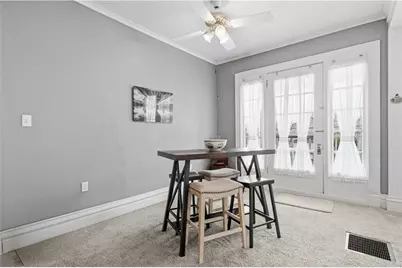 620 Blackburn Rd #2, Sewickley, PA 15143 - Photo 7