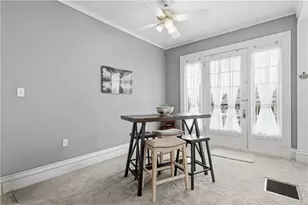 620 Blackburn Rd, Sewickley, PA 15143 - Photo 7
