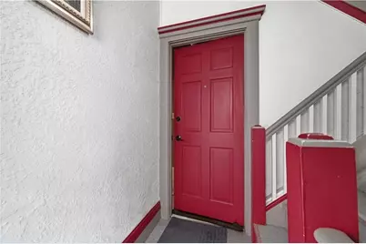 620 Blackburn Rd #2, Sewickley, PA 15143 - Photo 3