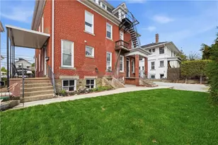 620 Blackburn Rd, Sewickley, PA 15143 - Photo 15