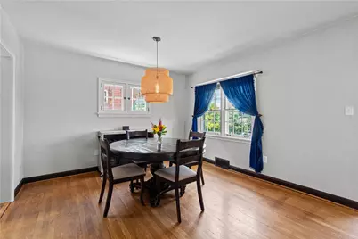 237 Dell Avenue, Pittsburgh, PA 15216 - Photo 9