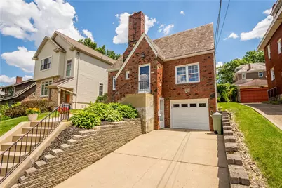 237 Dell Avenue, Pittsburgh, PA 15216 - Photo 35