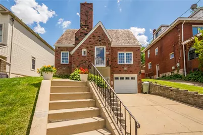 237 Dell Avenue, Pittsburgh, PA 15216 - Photo 37