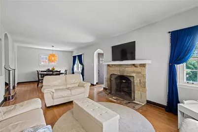 237 Dell Avenue, Pittsburgh, PA 15216 - Photo 5