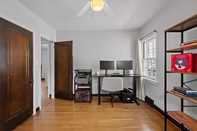 237 Dell Avenue, Pittsburgh, PA 15216 - Photo 15