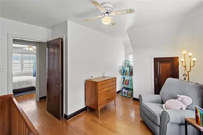 237 Dell Avenue, Pittsburgh, PA 15216 - Photo 21