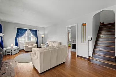 237 Dell Avenue, Pittsburgh, PA 15216 - Photo 7