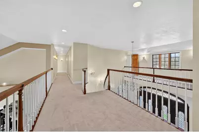 105 Lantern Cir, Peters Township, PA 15317 - Photo 17
