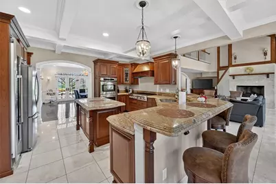 105 Lantern Cir, Peters Township, PA 15317 - Photo 7