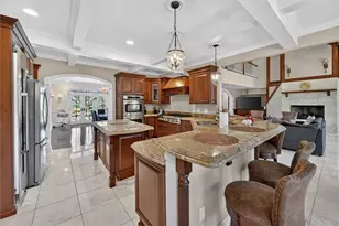 105 Lantern Cir, Peters Township, PA 15317 - Photo 7
