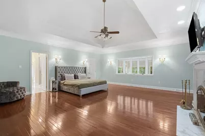 105 Lantern Cir, Peters Township, PA 15317 - Photo 29