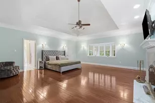 105 Lantern Cir, Peters Township, PA 15317 - Photo 29