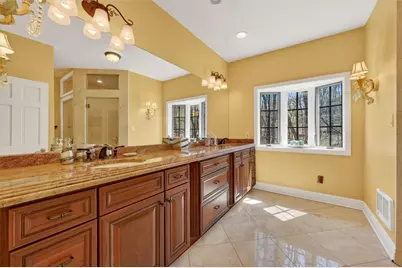 105 Lantern Cir, Peters Township, PA 15317 - Photo 19