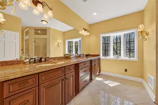105 Lantern Cir, Peters Township, PA 15317 - Photo 19