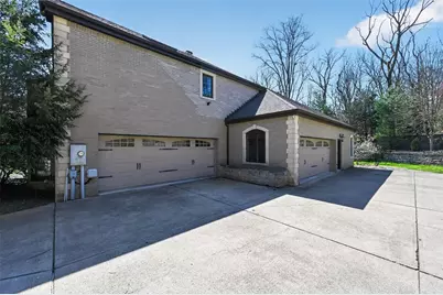 105 Lantern Cir, Peters Township, PA 15317 - Photo 35