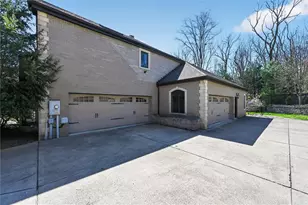 105 Lantern Cir, Peters Township, PA 15317 - Photo 35