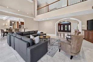 105 Lantern Cir, Peters Township, PA 15317 - Photo 5