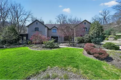 105 Lantern Cir, Peters Township, PA 15317 - Photo 1