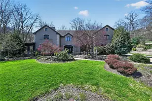 105 Lantern Cir, Peters Township, PA 15317 - Photo 1