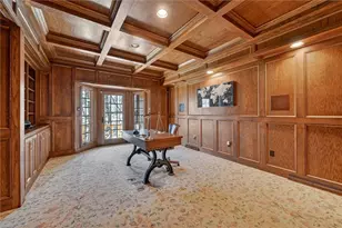 105 Lantern Cir, Peters Township, PA 15317 - Photo 11