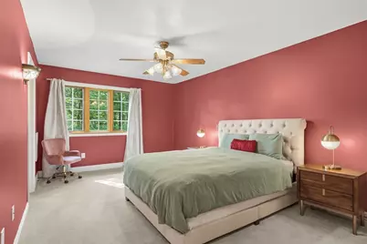 105 Lantern Cir, Peters Township, PA 15317 - Photo 39