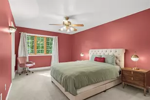 105 Lantern Cir, Peters Township, PA 15317 - Photo 39