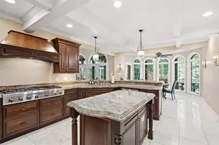105 Lantern Cir, Peters Township, PA 15317 - Photo 5