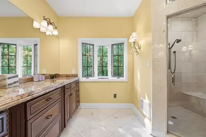 105 Lantern Cir, Peters Township, PA 15317 - Photo 31