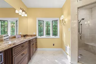 105 Lantern Cir, Peters Township, PA 15317 - Photo 31