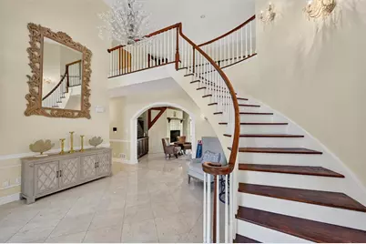 105 Lantern Cir, Peters Township, PA 15317 - Photo 3