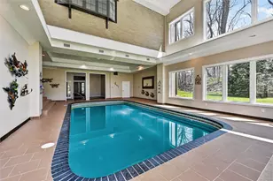 105 Lantern Cir, Peters Township, PA 15317 - Photo 25