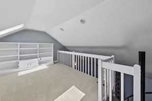 105 Lantern Cir, Peters Township, PA 15317 - Photo 21