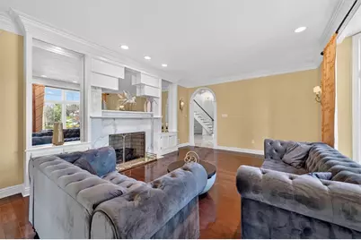 105 Lantern Cir, Peters Township, PA 15317 - Photo 15