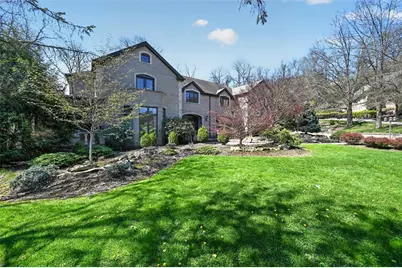 105 Lantern Cir, Peters Township, PA 15317 - Photo 37