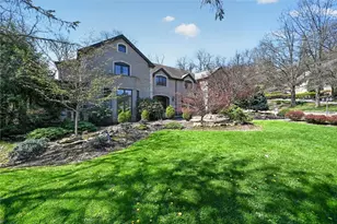 105 Lantern Cir, Peters Township, PA 15317 - Photo 37