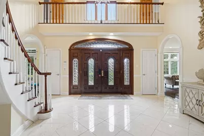 105 Lantern Cir, Peters Township, PA 15317 - Photo 3