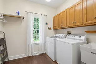 105 Lantern Cir, Peters Township, PA 15317 - Photo 35