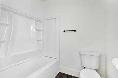 2 Elmont St, Pittsburgh, PA 15205 - Photo 15