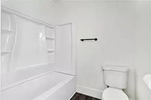 2 Elmont St, Pittsburgh, PA 15205 - Photo 15