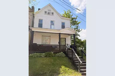 2 Elmont St, Pittsburgh, PA 15205 - Photo 1