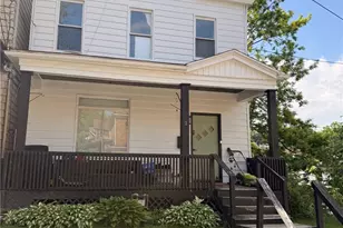 2 Elmont St, Pittsburgh, PA 15205 - Photo 1