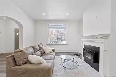 2 Elmont St, Pittsburgh, PA 15205 - Photo 5