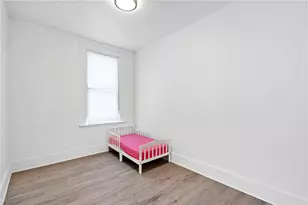 2 Elmont St, Pittsburgh, PA 15205 - Photo 19