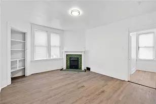 2 Elmont St, Pittsburgh, PA 15205 - Photo 17