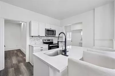 2 Elmont St, Pittsburgh, PA 15205 - Photo 9