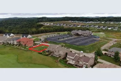 2001 Blackthorne Dr, Jeannette, PA 15644 - Photo 1