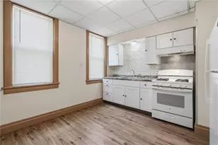 1011 Constance St, Pittsburgh, PA 15212 - Photo 9