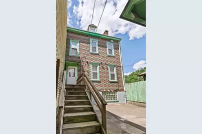 1011 Constance St, Pittsburgh, PA 15212 - Photo 45