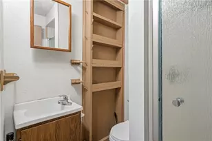 1011 Constance St, Pittsburgh, PA 15212 - Photo 29